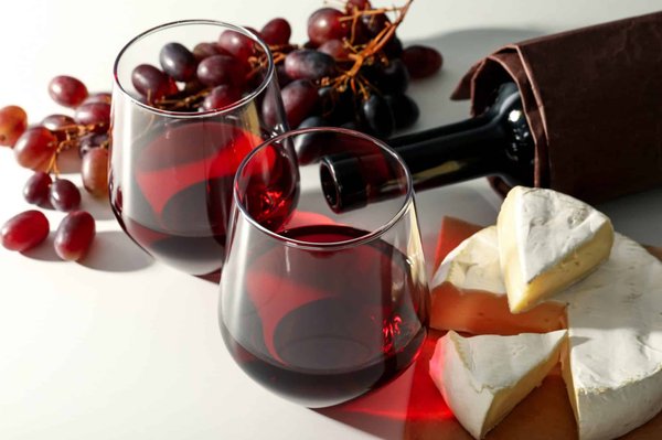 Comment reconnaître le vin des côtes du Rhône ?