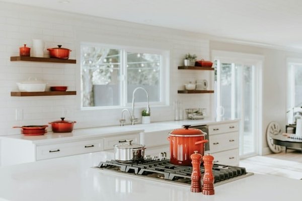 Comment choisir un appartement à Barcelone avec ateliers de cuisine catalane sur place?